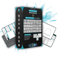 Thumbnail for Ultimate Fashion Technical - PRO DESIGNER PACK