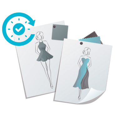 Lifetime Access to New Templates