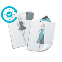 Thumbnail for Lifetime Access to New Templates